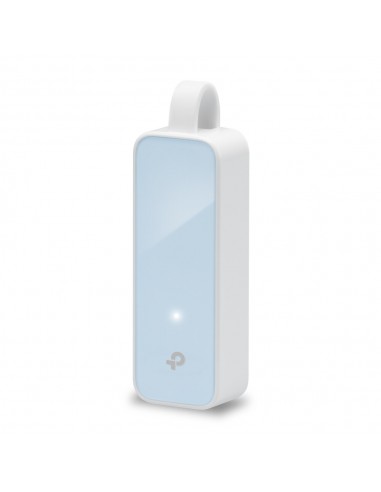TP-Link UE200 мрежова карта Ethernet...